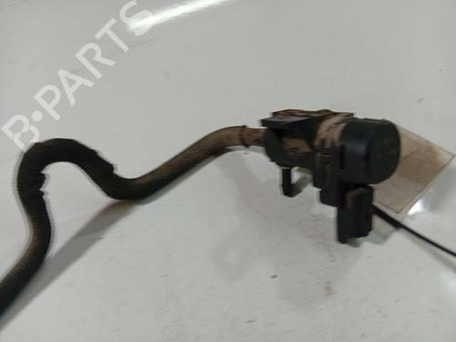 Elektronisk modul CITROËN BERLINGO MULTISPACE (B9) 1.6 HDi 75 16V | BP39015188M83 - Image 3