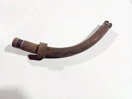 Used Pipe Pipe FIAT DOBLO MPV (119_, 223_) 1.9 JTD (105 hp) 32627260 32627260