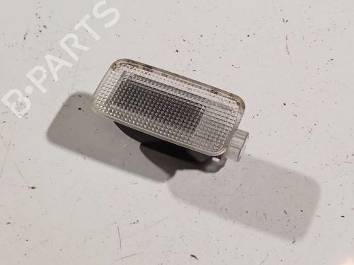 Used Interior roof light Interior roof light TOYOTA AVENSIS (_T25_) 2.0 D-4D (ADT250_, ADT250R) (126 hp) 34992534 34992534