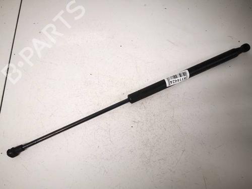 tailgate-lift-support-renault-laguna-iii-bt01-2007-2008-2009-2010-2011-2012-2013-2014-2015-36457012 main image