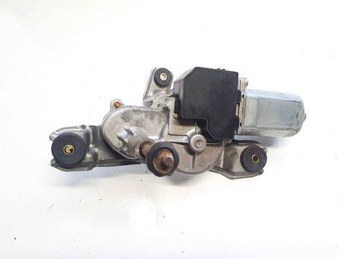 Used Rear wiper motor Rear wiper motor 35032961 35032961