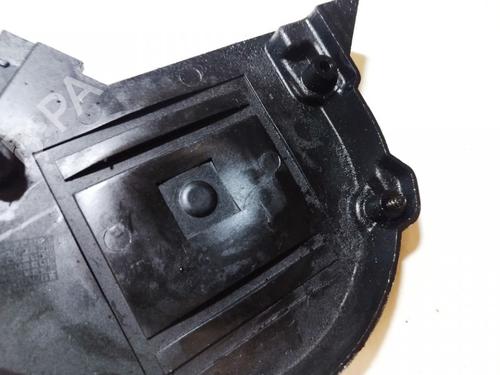 Timing cover FORD FOCUS C-MAX (DM2) 1.6 TDCi | BP35481274M123 - Image 3