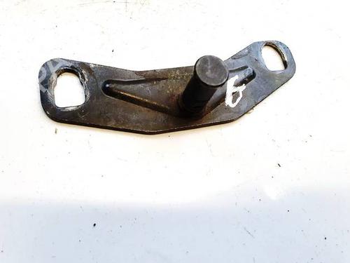 sttte-audi-a4-b5-8d2-1994-1995-1996-1997-1998-1999-2000-2001-32541579 main image