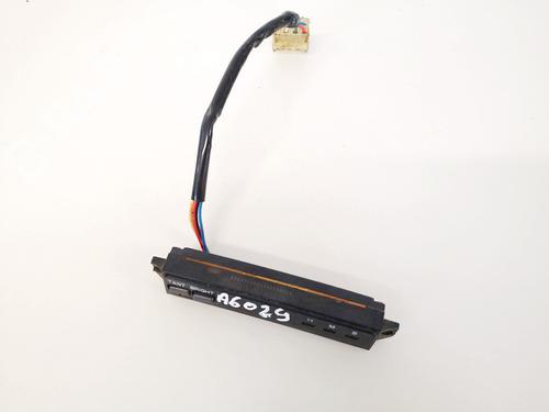 Used Display monitor Display monitor 35631803 35631803