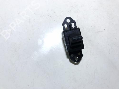 Used Switch Switch CHRYSLER VOYAGER IV (RG, RS) 2.5 CRD (141 hp) 33511992 33511992