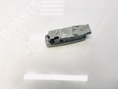 Interior roof light VW PASSAT B5 Variant (3B5) 1.9 TDI | BP35555428I8 - Image 3