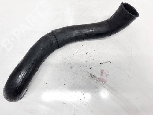 Used Pipe OPEL VECTRA B Estate (J96) 2.2 DTI 16V (F35) (125 hp) 32614055