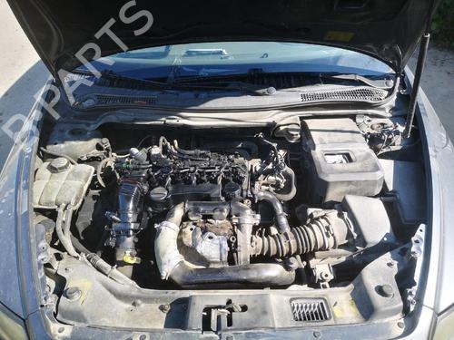 Electronic module VOLVO V50 (545) 1.6 D | BP32957930M83  - Image 7