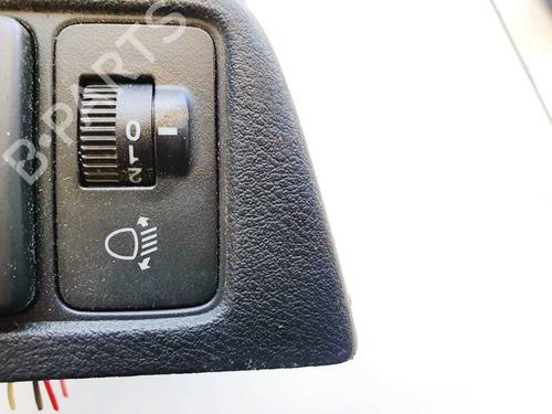 Used Switch Switch HONDA FR-V (BE) 2.2 i CTDi (BE5) (140 hp) 35247605 35247605