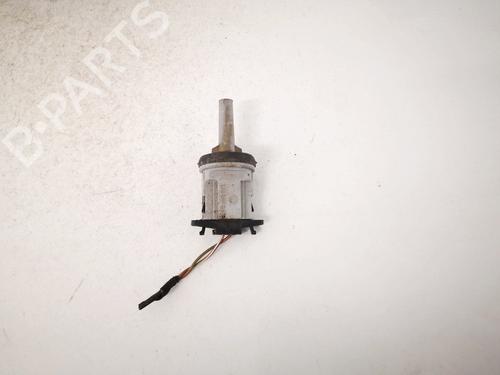 Electronic module SEAT TOLEDO II (1M2) 1.9 TDI | BP35430188M83 - Image 2