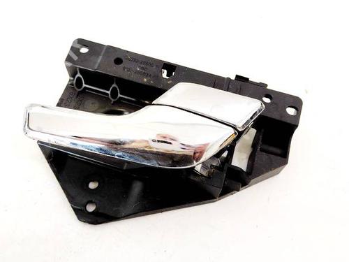Used Front right interior door handle Front right interior door handle 35270108 35270108