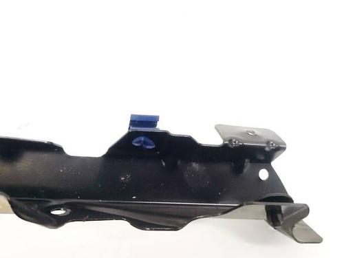 Støtte BMW 7 (E65, E66, E67) 730 d | BP32601382C155