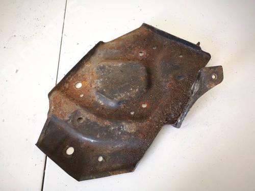 Støtte HONDA FR-V (BE) 2.2 i CTDi (BE5) | BP34951158C155 - Image 2