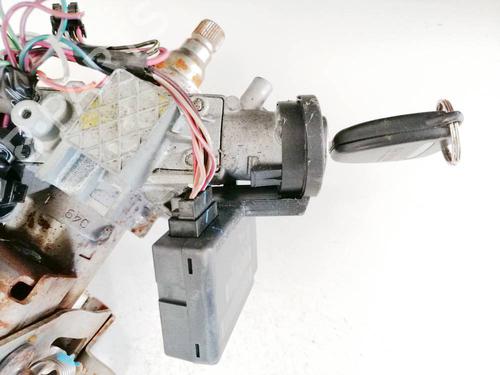 Ignition barrel DODGE CALIBER 1.8 | BP35245231M48 - Image 2