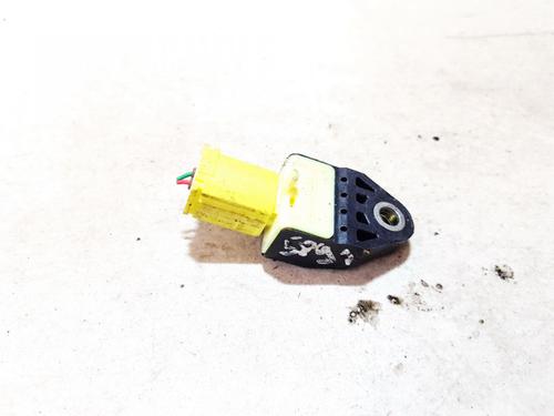 Used Electronic module Electronic module 33065106 33065106