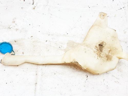 windscreen-washer-tank-honda-civic-vii-hatchback-eu-ep-ev-2000-2001-2002-2003-2004-2005-2006-35864290 main image