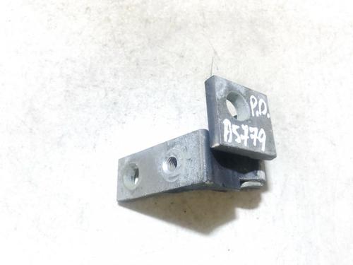 hingedoor-check-strap-citroen-nemo-box-bodympv-aa_-2008-33101960 main image