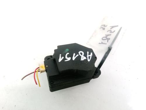 Used Electronic module Electronic module VOLVO V50 (545) 2.0 D (136 hp) 32913745 32913745