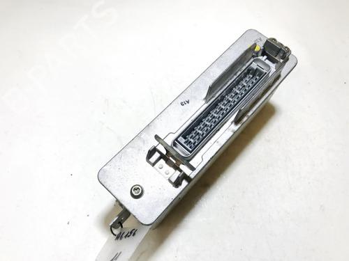 Electronic sensor AUDI 80 B4 Saloon (8C2) 1.9 TDI | BP35598610M84 - Image 2