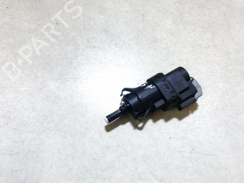 Used Electronic module Electronic module FORD MONDEO IV (BA7) 1.8 TDCi (125 hp) 35630288 35630288