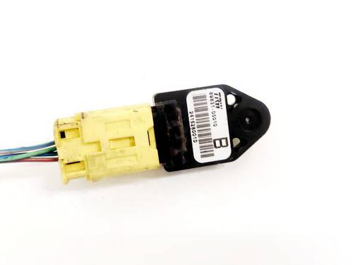 Used Electronic module Electronic module 32940867 32940867