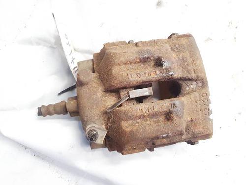 Used Right rear brake caliper Right rear brake caliper BMW 3 (E90) 318 d (143 hp) 35376091 35376091