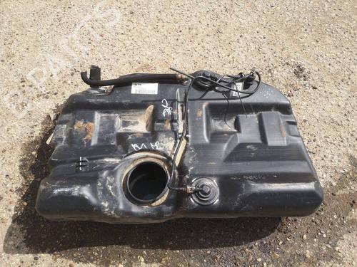Used Fuel tank Fuel tank 37063058 37063058
