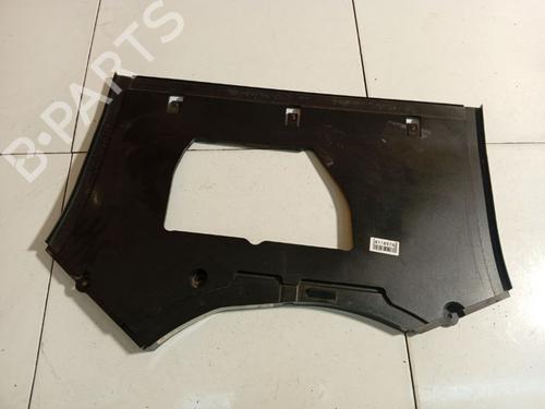Used Boot lining Boot lining 39497629 39497629
