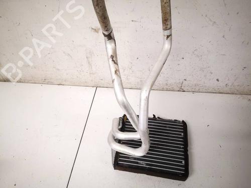 Used Heater matrix Heater matrix OPEL SIGNUM Hatchback (Z03) 2.2 DTI (F48) (125 hp) 34784276 34784276
