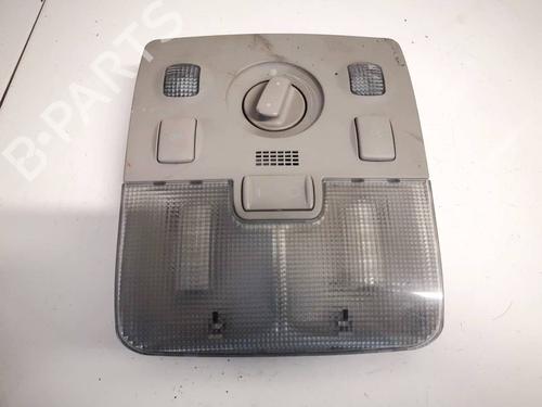 interior-roof-light-audi-a3-8l1-1996-1997-1998-1999-2000-2001-2002-2003-2004-2005-2006-35186614 main image