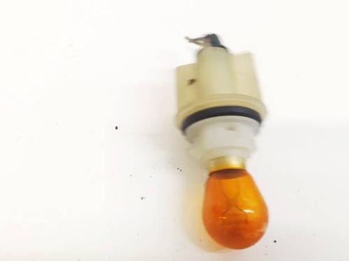 Used Lamp holder Lamp holder 34864436 34864436