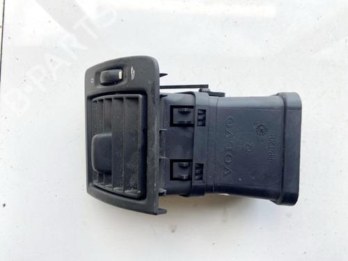 air-vent-volvo-v50-545-2003-2004-2005-2006-2007-2008-2009-2010-2011-2012-32885444 main image