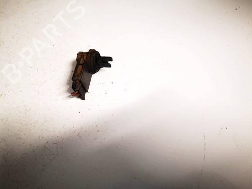Electronic module VW PASSAT B5.5 (3B3) 1.9 TDI | BP34906805M83 - Image 3
