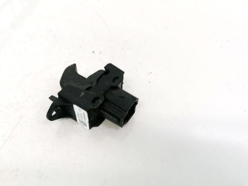 Switch MERCEDES-BENZ S-CLASS (W220, V220) S 500 (220.075, 220.175, 220.875) | BP32905410I30 - Image 3