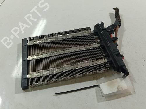 Used Heater resistor Heater resistor 34786991 34786991