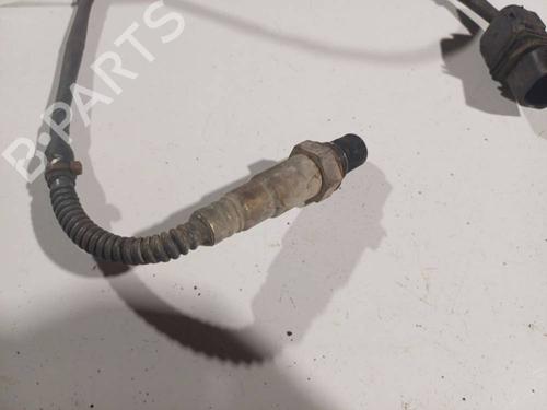 Electronic sensor VW PASSAT B6 (3C2) 1.9 TDI | BP35007649M84 - Image 2
