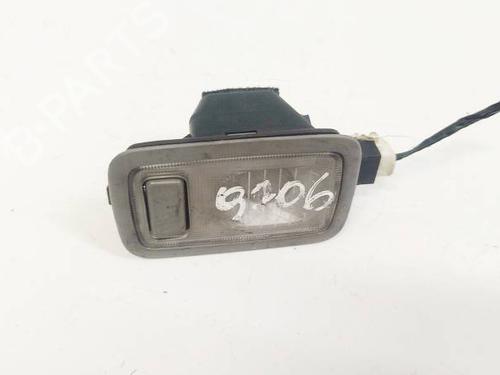 interior-roof-light-hyundai-santa-fe-ii-cm-2005-2006-2007-2008-2009-2010-2011-2012-2013-2014-2015-35181062 main image