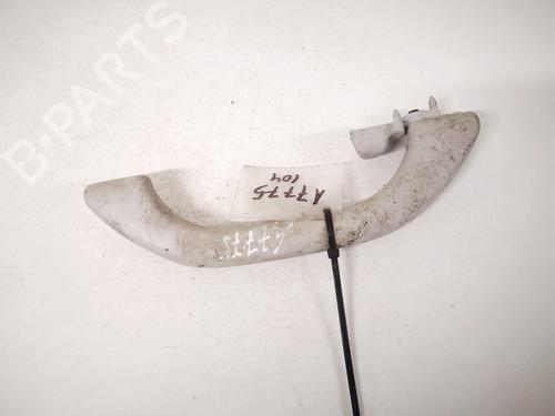 interior-roof-handle-vw-passat-b5-variant-3b5-1997-1998-1999-2000-2001-35461907 main image