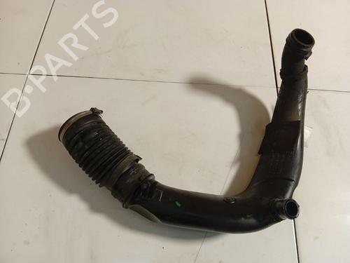 Used Pipe Pipe PEUGEOT 407 (6D_) 2.0 (6DRFNB, 6DRFNE) (136 hp) 34773397 34773397