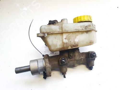 Used Brake master cylinder Brake master cylinder 35300710 35300710
