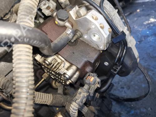 Used Injection pump Injection pump 35525099 35525099