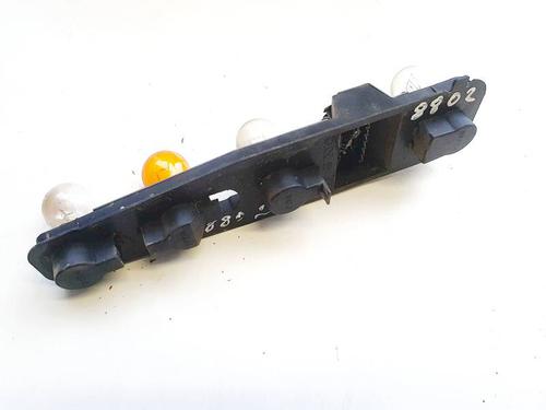 Support de lampe Support de lampe OPEL VECTRA B (J96) 2.0 DTI 16V (F19) (101 hp) 35328709 35328709