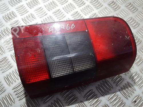 Used Right taillight Right taillight 35700966 35700966