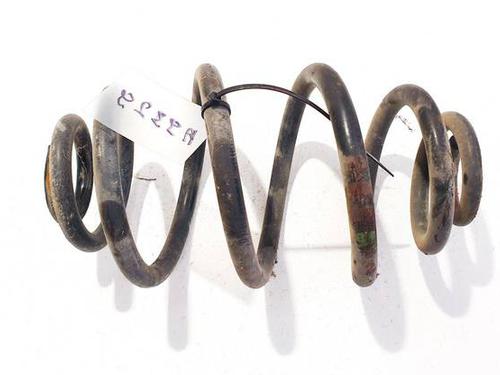 Used Shock absorber spring Shock absorber spring 35246075 35246075