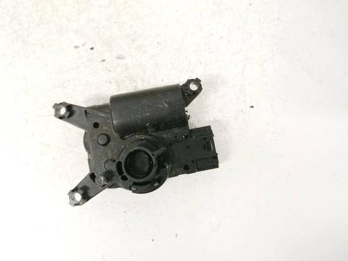 Used Electronic module Electronic module VW TOUAREG (7LA, 7L6, 7L7) 2.5 R5 TDI (174 hp) 32584316 32584316