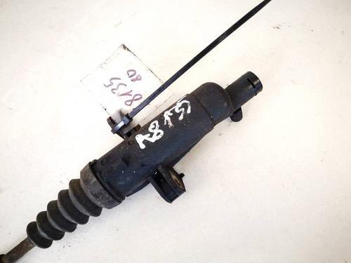 Clutch slave cylinder CITROËN JUMPER I Platform/Chassis (244) 2.2 HDi | BP35386249M113 - Image 2