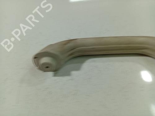 Interior roof handle KIA CEE'D Hatchback (ED) 1.6 CRDi 115 | BP38715586I35 - Image 3