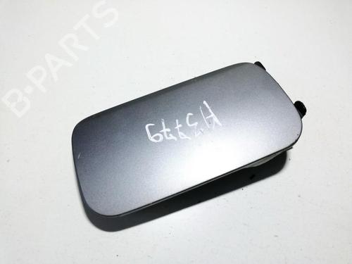 fuel-flap-bmw-5-e39-1995-1996-1997-1998-1999-2000-2001-2002-2003-35835785 main image
