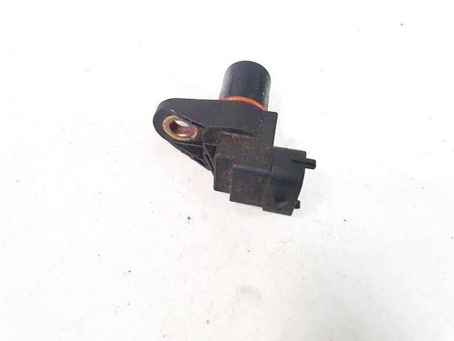 Used Electronic sensor Electronic sensor MERCEDES-BENZ GL-CLASS (X164) GL 320 CDI 4-matic (218 hp) 35359425 35359425
