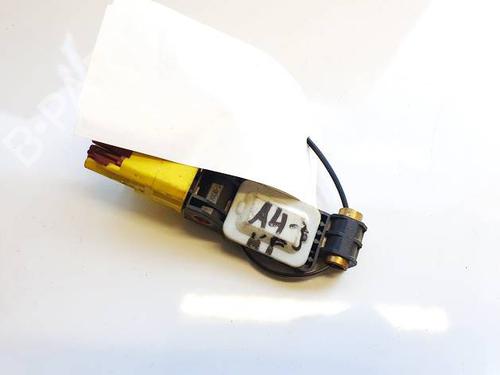 Used Electronic module Electronic module TOYOTA PRIUS (_W3_) 1.8 Hybrid (ZVW3_) (99 hp) 33683348 33683348